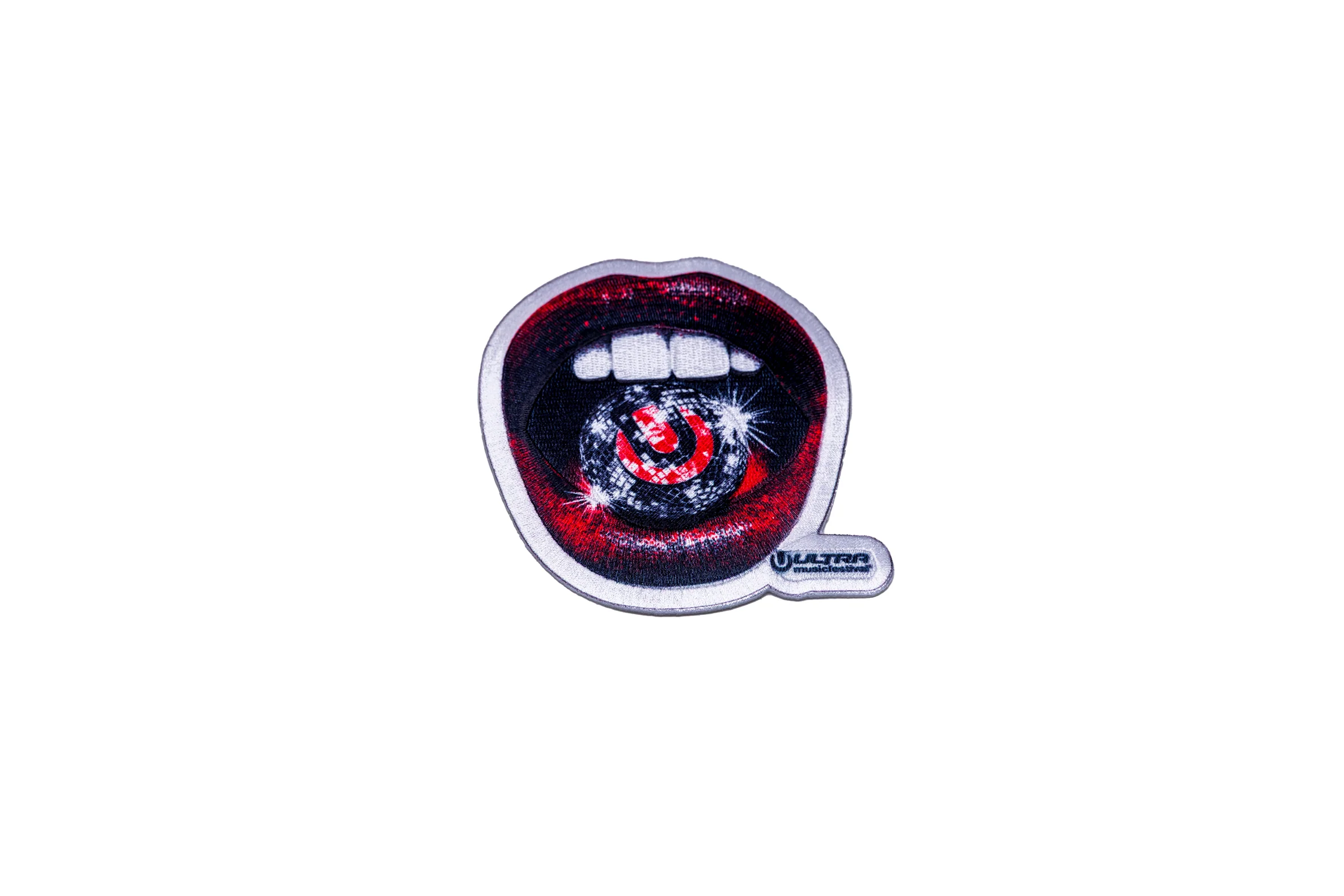 Product image 23
