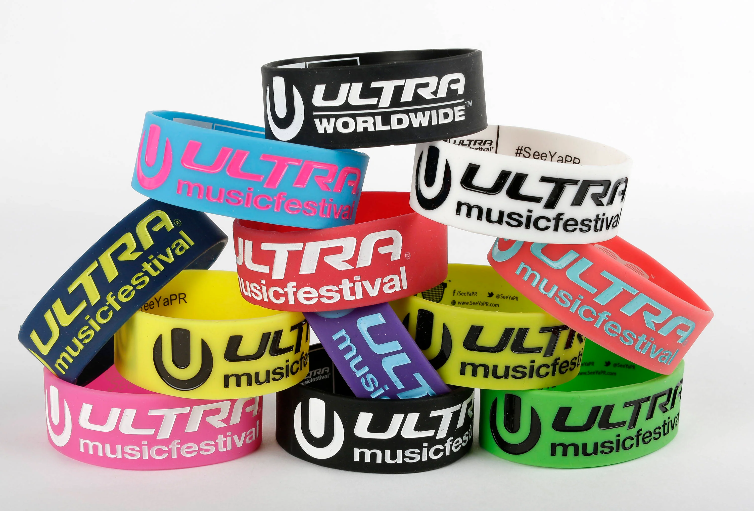 Product image 45